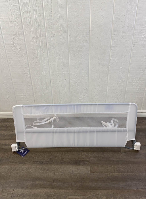 used Regalo Swing Down Bed Rail, -43"