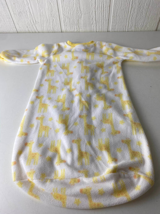 secondhand Home Nursery