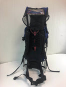 secondhand Kelty Kids Backcountry Backpack Carrier