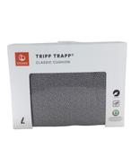 Shop Stokke Tripp Trapp Complete High Chair, White, Dots Grey, 2 at Goodbuygears