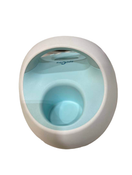 used Spectra Baby S1 Plus Premier Rechargeable Breast Pump