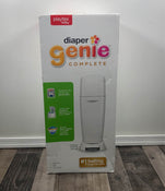 Shop Playtex Diaper Genie Complete at Goodbuygears