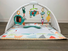 used Infant Gear