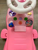 used Toys