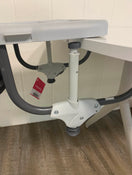 used Chicco 360 Hook On High Chair