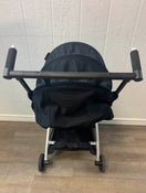 Shop gb Pockit+ All City Stroller at Goodbuygears