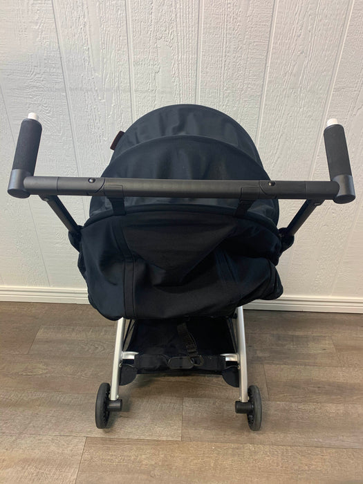 Shop gb Pockit+ All City Stroller at Goodbuygears
