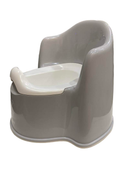 used Diapering