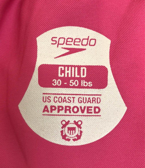 Good Buy Gear