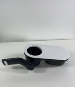 secondhand Bugaboo Snack Tray