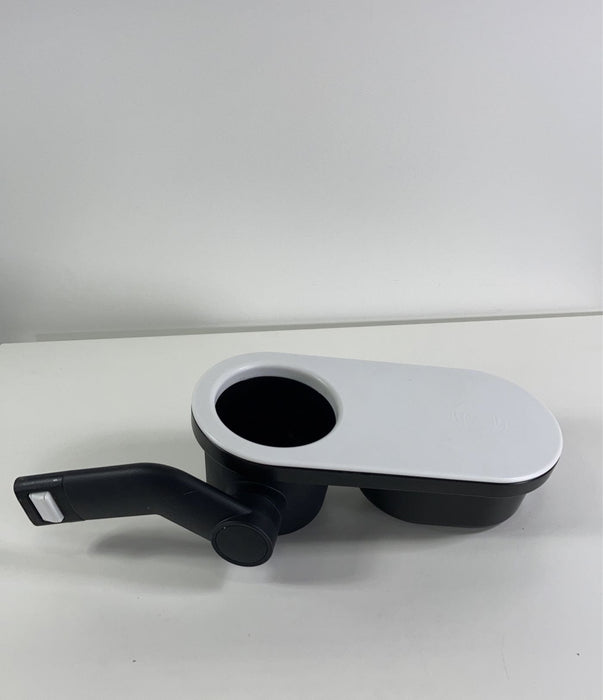 secondhand Bugaboo Snack Tray