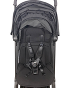used Strollers