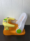 used Infant Gear
