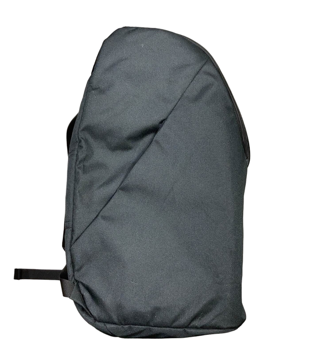 Shop WAYB Pico Portable Car Seat Travel Bag, Deluxe Bag, Onyx at Goodbuygears