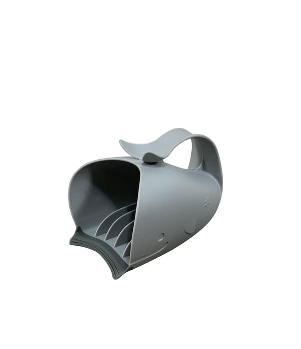 Shop Skip Hop Bathtub Bundle, Grey at Goodbuygears