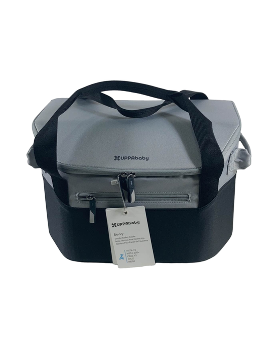 Shop UPPAbaby Bevvy Cooler at Goodbuygears