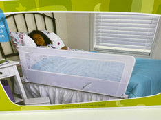 used Home Nursery