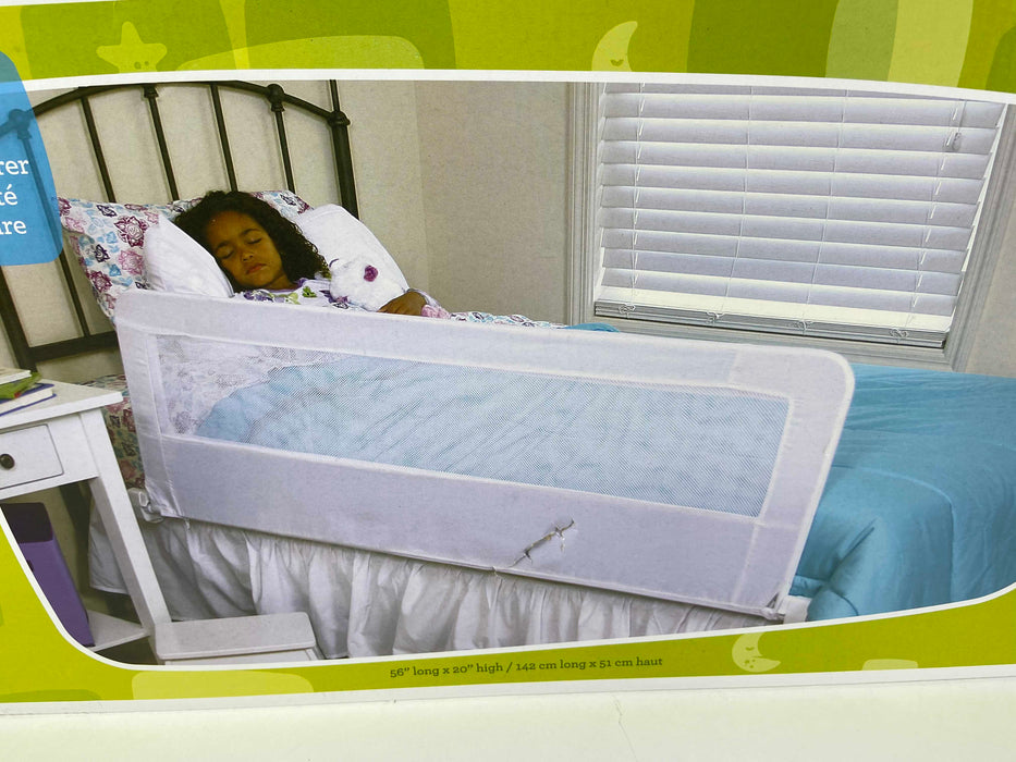 used Home Nursery