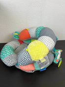 used Infant Gear