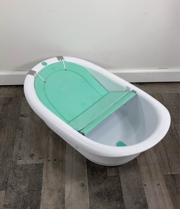 used Home Nursery