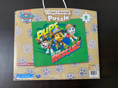 used Toys