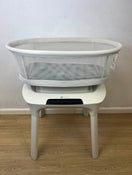 Shop 4moms MamaRoo Sleep Bassinet at Goodbuygears