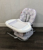 used Fisher Price Space Saver High Chair