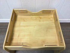used Home Nursery