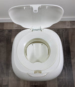Shop Playtex Diaper Genie Expressions at Goodbuygears