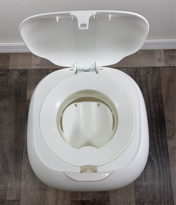 Shop Playtex Diaper Genie Expressions at Goodbuygears