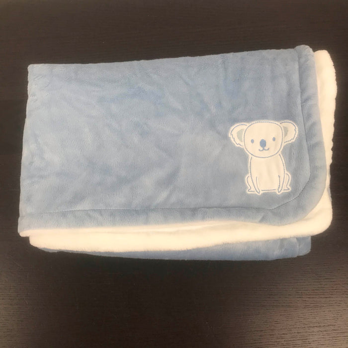 secondhand BUNDLE Baby Blankets
