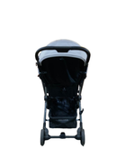Shop Colugo Compact Stroller, Dune Zebra, 2022 at Goodbuygears