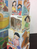 used Toys