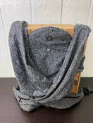 secondhand Boppy ComfyFit Carrier