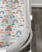 secondhand Home Nursery