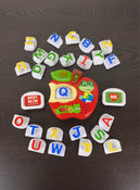 used Toys