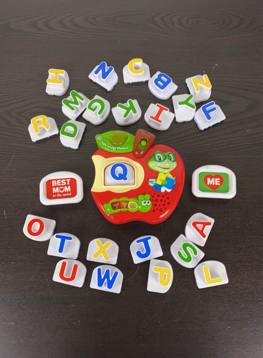 used Toys
