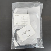 used Cybex MIOS LUX Carry Cot