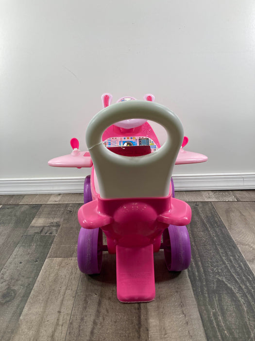 used Toys