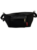 secondhand Skip Hop Grab And Go Stroller Organizer