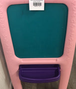 used Toys