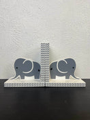 used Bookends