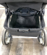 Shop Chicco Cortina Together Stroller, 2015 at Goodbuygears