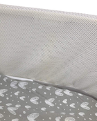 Shop Happiest Baby SNOO Smart Sleeper at Goodbuygears