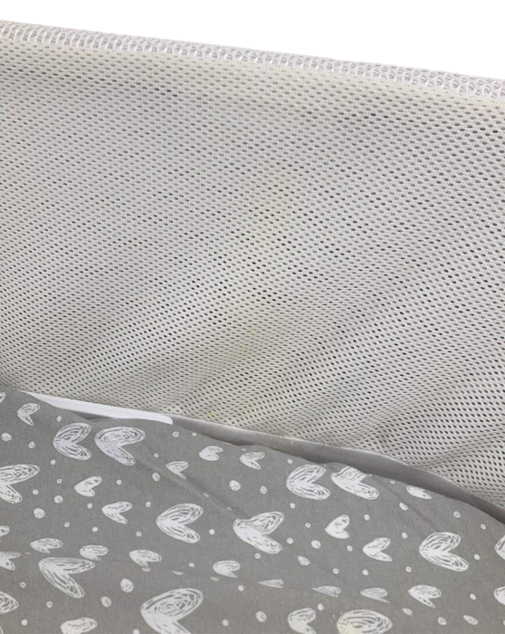 Shop Happiest Baby SNOO Smart Sleeper at Goodbuygears