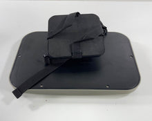 secondhand Britax Back Seat Mirror
