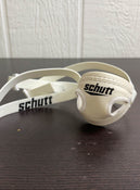 secondhand Schutt Chin Strap