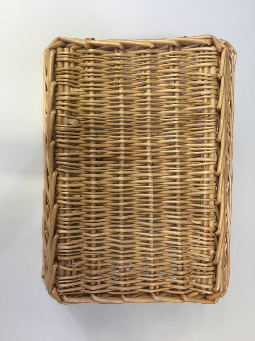 Basket