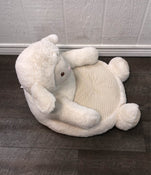 secondhand Home Nursery