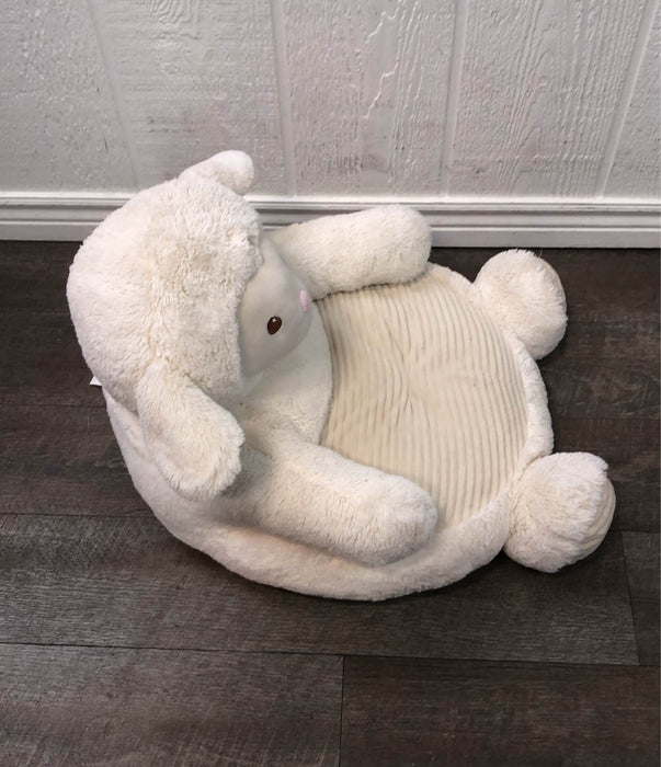 secondhand Home Nursery